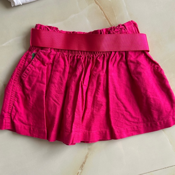 2T clothes bundle - Picture 10 of 15